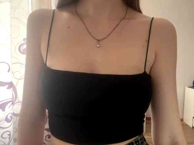 VelvetCash webcam