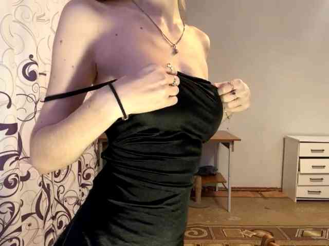 Model: VelvetCash