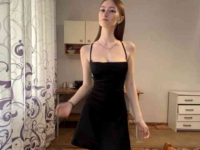 Model: VelvetCash