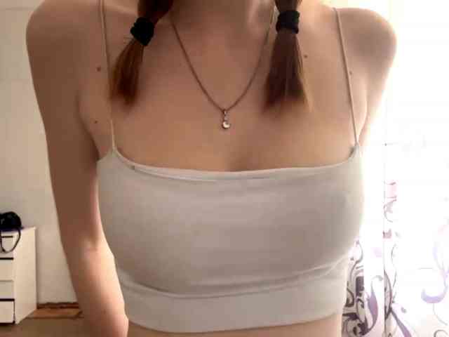 VelvetCash webcam