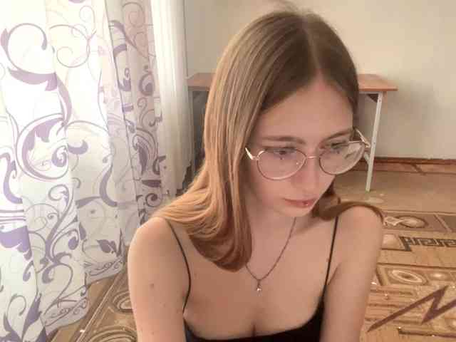 VelvetCash webcam