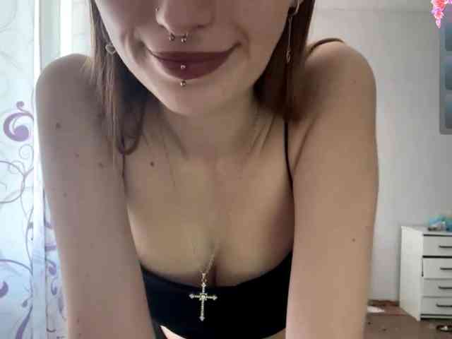 VelvetCash webcam