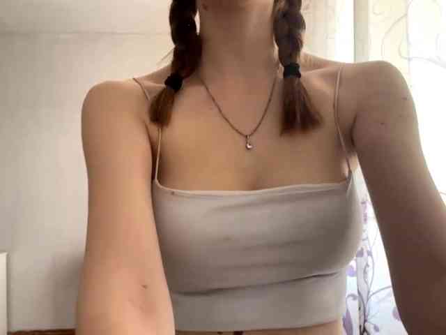 VelvetCash webcam