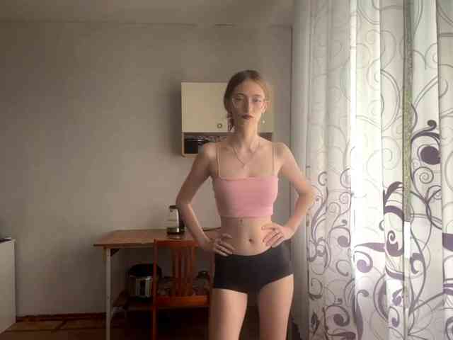 Model: VelvetCash