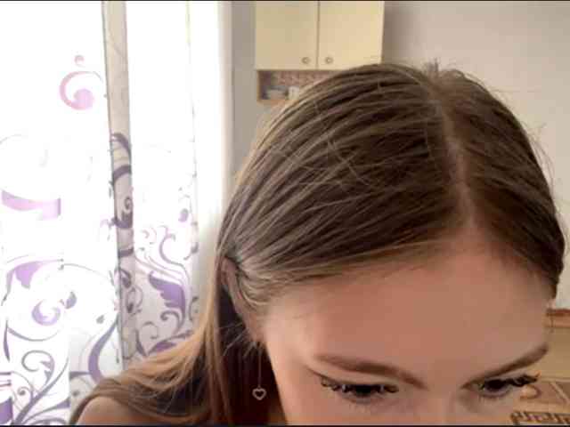 VelvetCash webcam