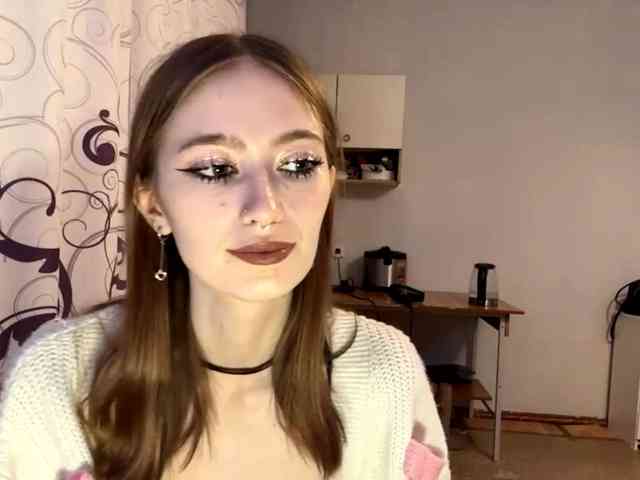 VelvetCash VelvetCash