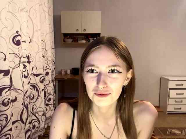 VelvetCash webcam
