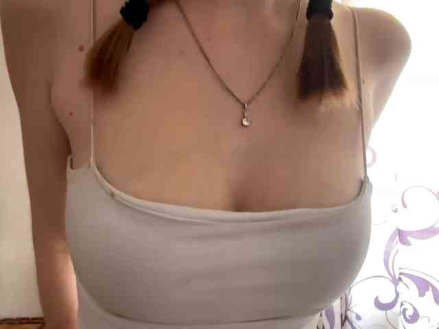 VelvetCash webcam