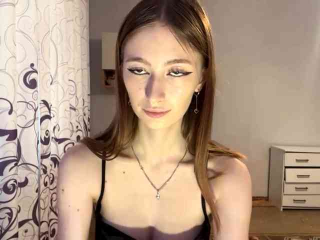 Model: VelvetCash