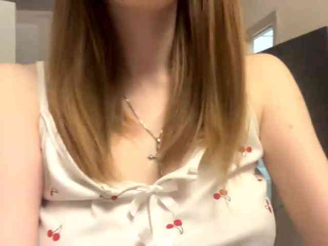 VelvetCash webcam