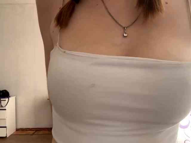 VelvetCash webcam