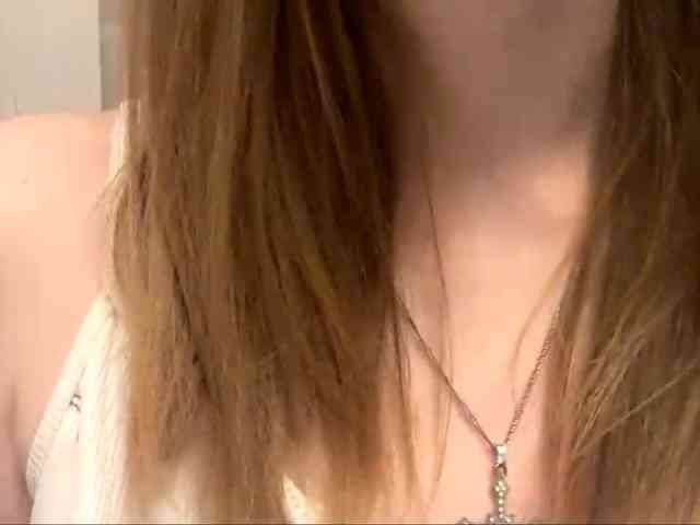 VelvetCash webcam