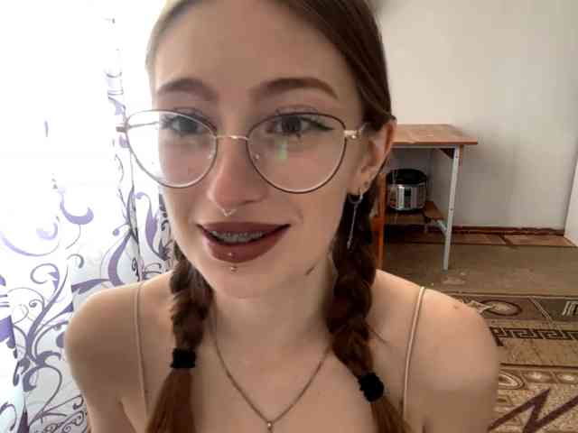 Model: VelvetCash