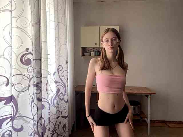 Model: VelvetCash