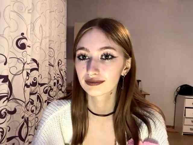 VelvetCash