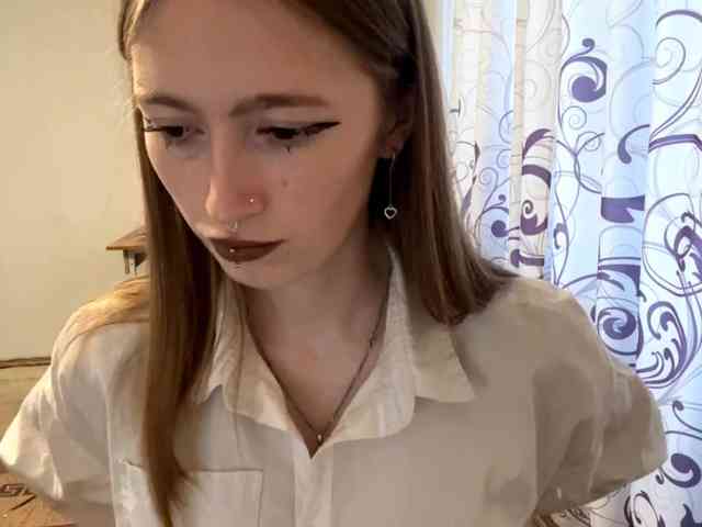 Model: VelvetCash