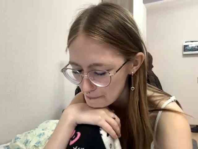 Modelo: VelvetCash