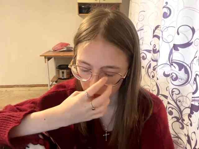 Model: VelvetCash