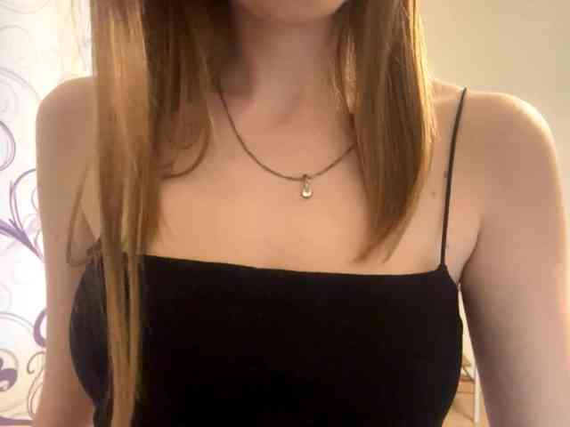 VelvetCash webcam