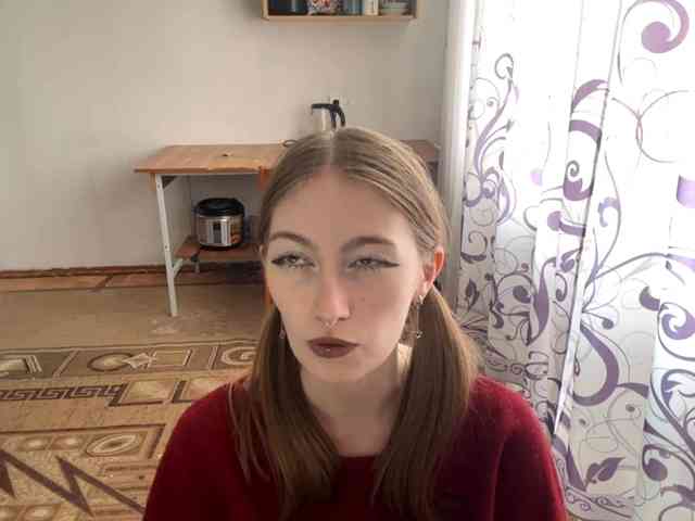 VelvetCash
