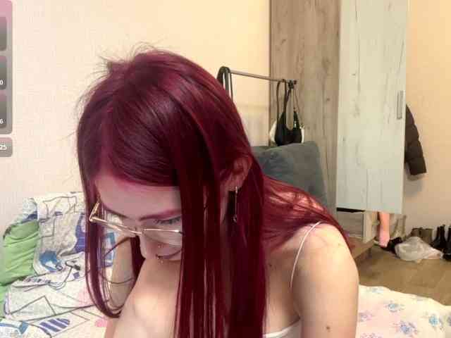 Modelo: VelvetCash
