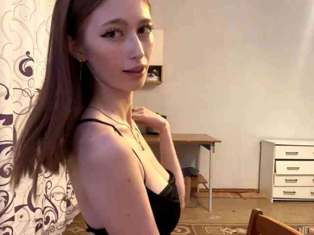 VelvetCash webcam