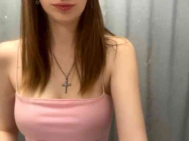 VelvetCash