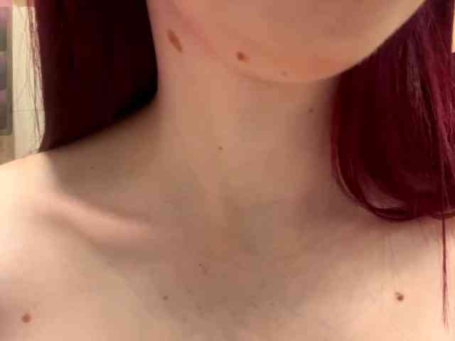 Modelo: VelvetCash