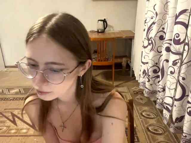 Model: VelvetCash