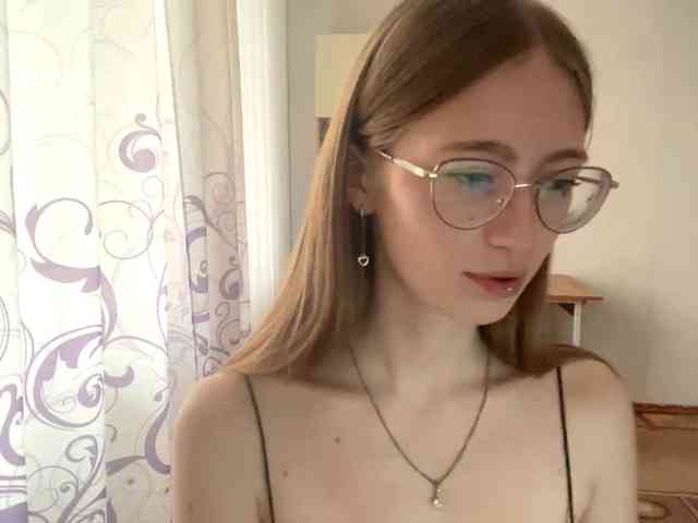 VelvetCash webcam
