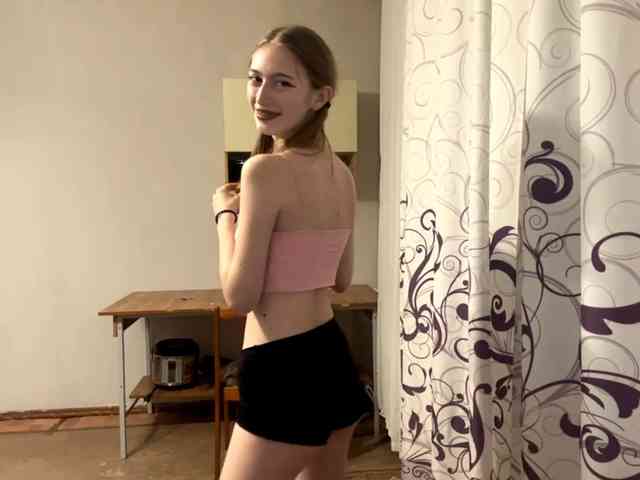 Model: VelvetCash