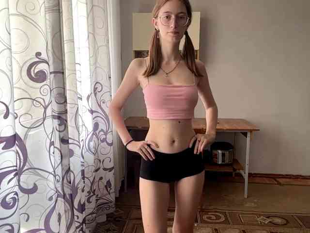 Model: VelvetCash