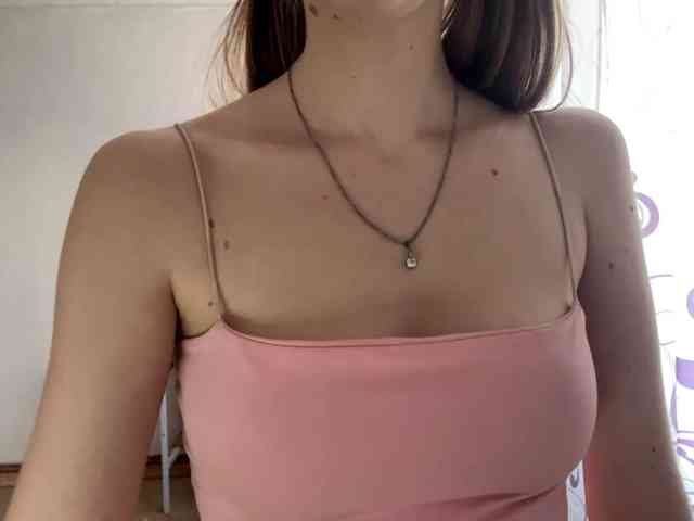 VelvetCash webcam