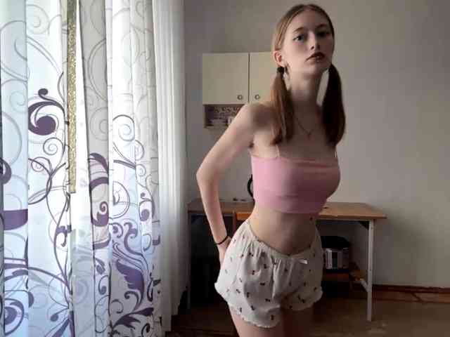VelvetCash