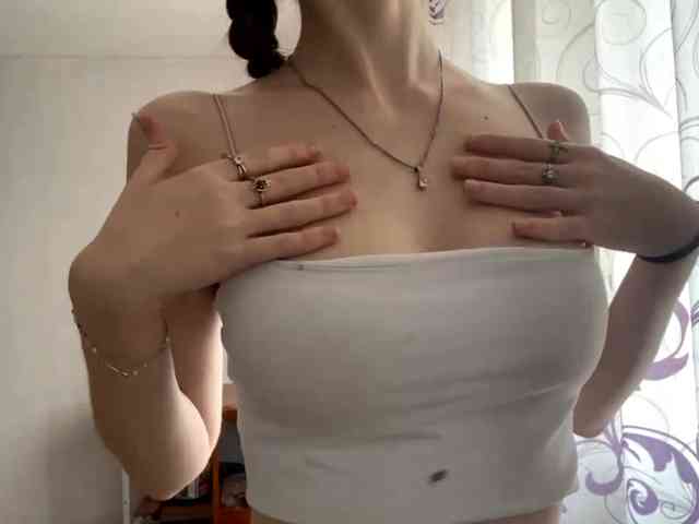 Model: VelvetCash