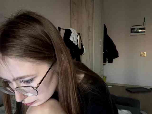 VelvetCash webcam