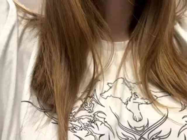 VelvetCash webcam