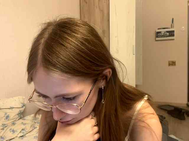 VelvetCash webcam