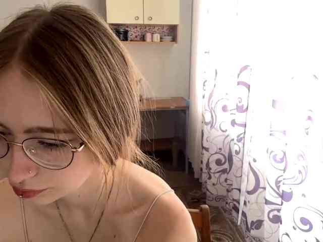 VelvetCash webcam