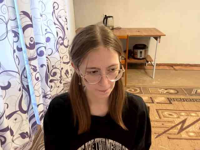 Model: VelvetCash