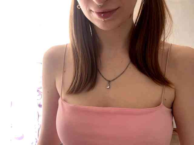 Model: VelvetCash