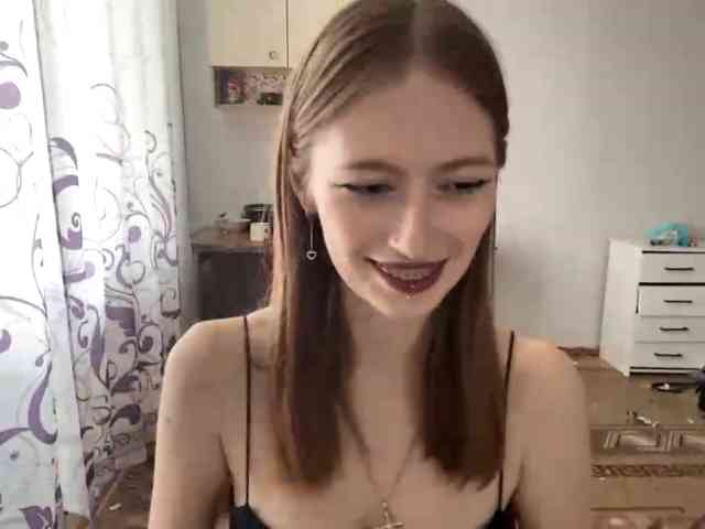 VelvetCash webcam