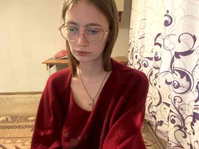 Model: VelvetCash