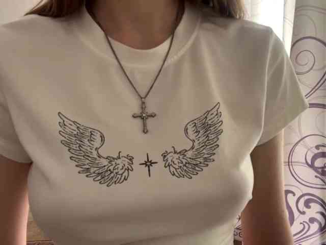 Model: VelvetCash