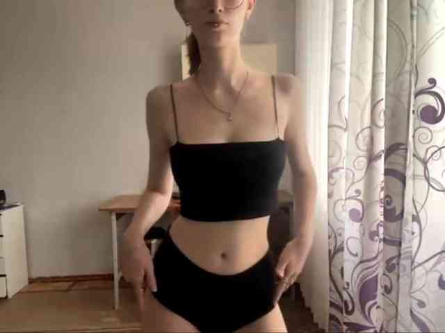 Model: VelvetCash