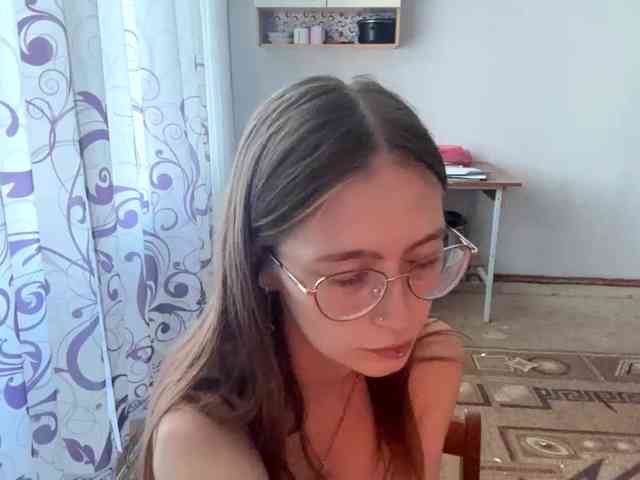 Model: VelvetCash