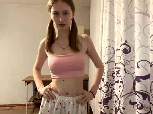VelvetCash webcam