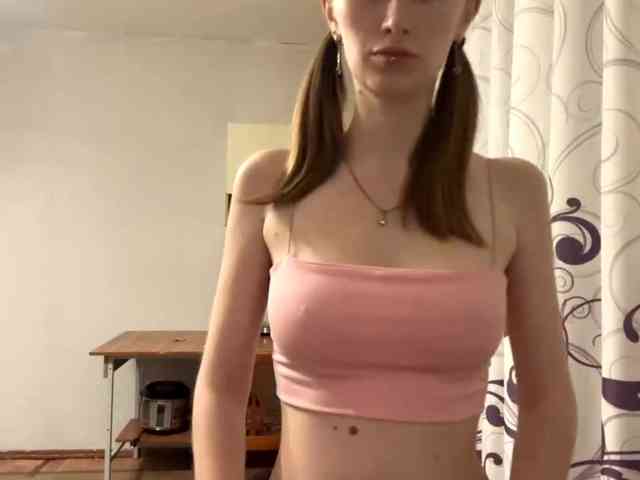 Model: VelvetCash