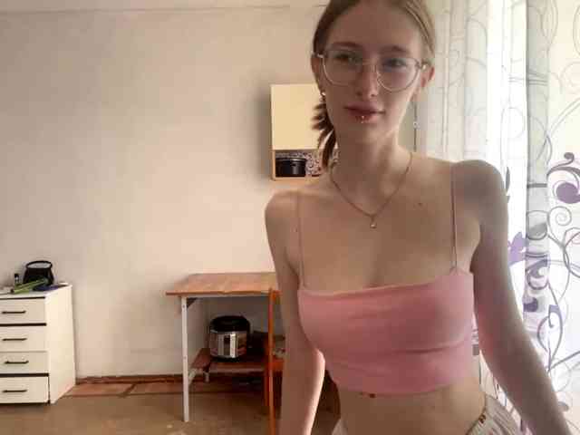 Model: VelvetCash