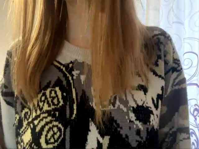 VelvetCash webcam